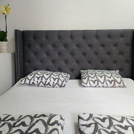 L83 - Rooms And Apartments Lizbona Zewnętrze zdjęcie