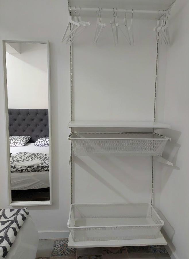 L83 - Rooms And Apartments Lizbona Zewnętrze zdjęcie