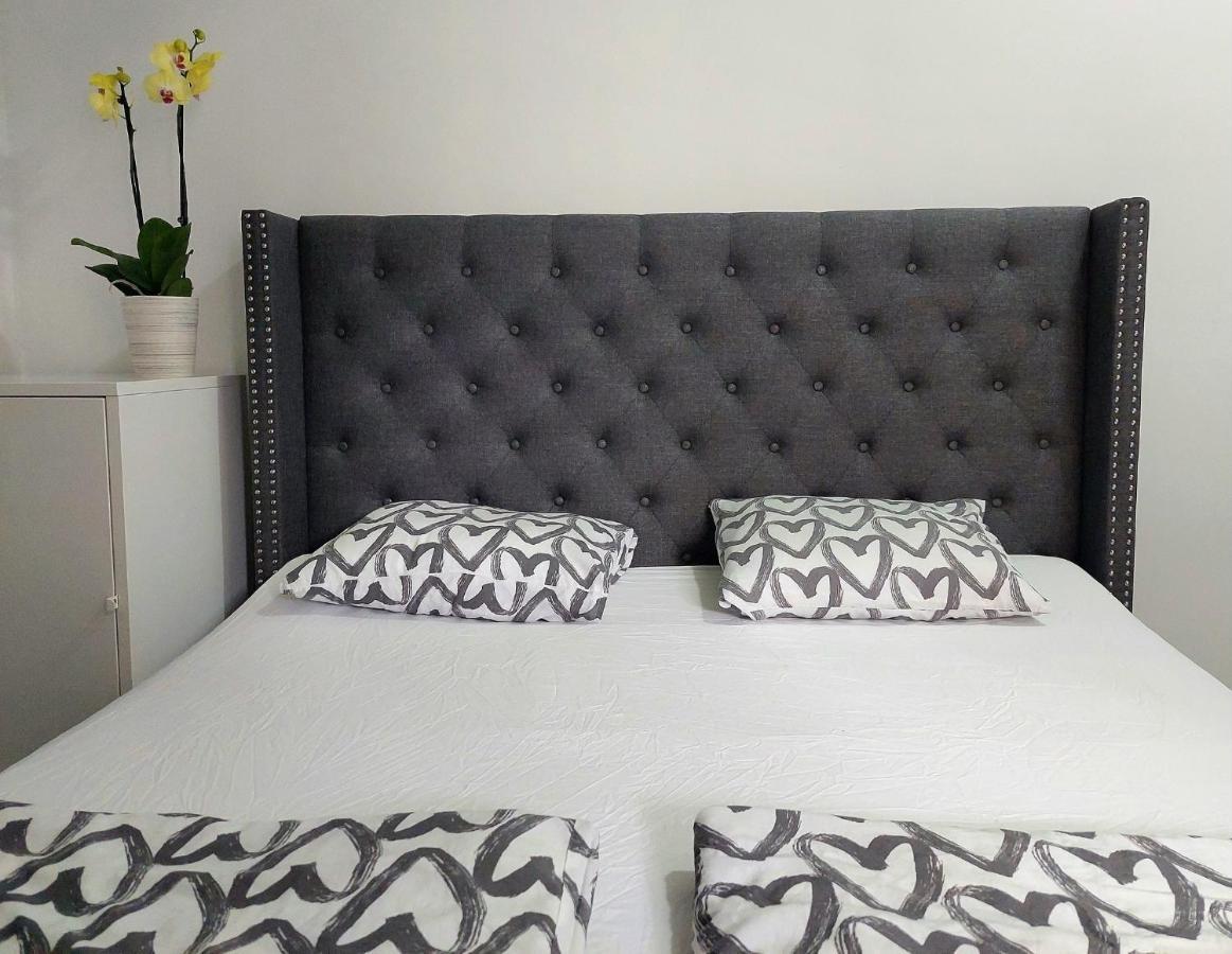 L83 - Rooms And Apartments Lizbona Zewnętrze zdjęcie